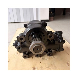 Boîtier <span class=keywords><strong>de</strong></span> <span class=keywords><strong>direction</strong></span> <span class=keywords><strong>de</strong></span> haute qualité pour camion Sinotruk Howo Wg9925477132, ensemble <span class=keywords><strong>de</strong></span> <span class=keywords><strong>direction</strong></span> <span class=keywords><strong>assistée</strong></span> - Product Image 4
