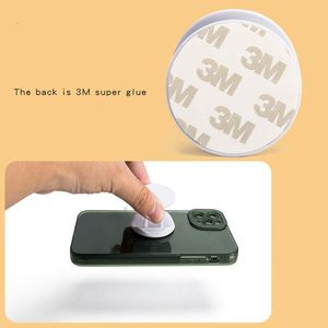 Low MOQ Promotional Design Grip Custom Logo <b>Phone</b> Sockets for Cell <b>Phone</b> <b>Stand</b> <b>Phone</b> <b>Holder</b> - Product Image 3