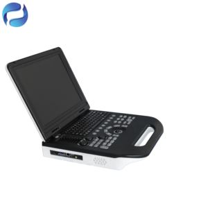 휴대용 컬러 도플러 초음파 진단기 의료기기 임신 진료용 초음파 장치 3년 보증 - Product Image 4