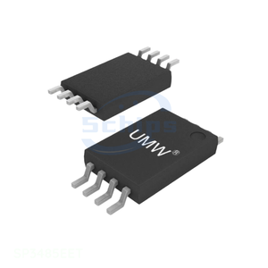 MAX329CPE Electronic Components Accessories Interface IC SWITCH SP4T X 2 3.5KOHM 16DIP Original 16 DIP (0.300", 7.62mm) - Product Image 1