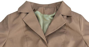 Disfraz del Anime Doki para mujer, disfraz del Club de la escuela, Monika, saiori, <span class=keywords><strong>Yuri</strong></span>, Natsuki - Product Image 5