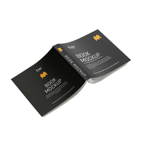 Fabricant d'impression de brochures d'entreprise, brochure promotionnelle 16mo, design personnalisable pour le marketing d'entreprise - Product Image 1