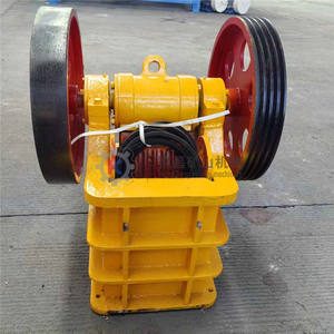 5 tph सल्लुशीटिन रिकवरी प्लानः ट्राममेल स्क्रीन, जबड़े क्रशर, हथौड़ा मिल, टिन जिग कंसेंट्रेटर, हिनिंग टेबल टेबल - Product Image 3