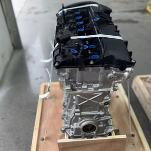 B58b30 B58b30 motore Auto B58b30 blocco lungo motore per <span class=keywords><strong>Bmw</strong></span> - Product Image 4