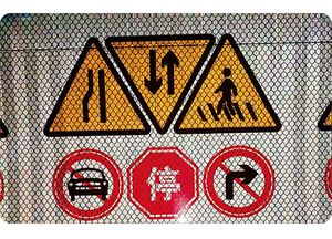 قاطع راسمة قطع الفينيل Vicut ، آلة قطع الرسم البياني لطبقة PPF/صبغة النافذة/قاطع راسمة غشاء عاكس - Product Image 6