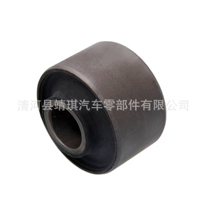 บูชปีกนกช่วงล่าง 55100-2B000 55118-2B100 สำหรับระบบโช้คแมคเฟอร์สัน อะไหล่ทดแทน - Product Image 2