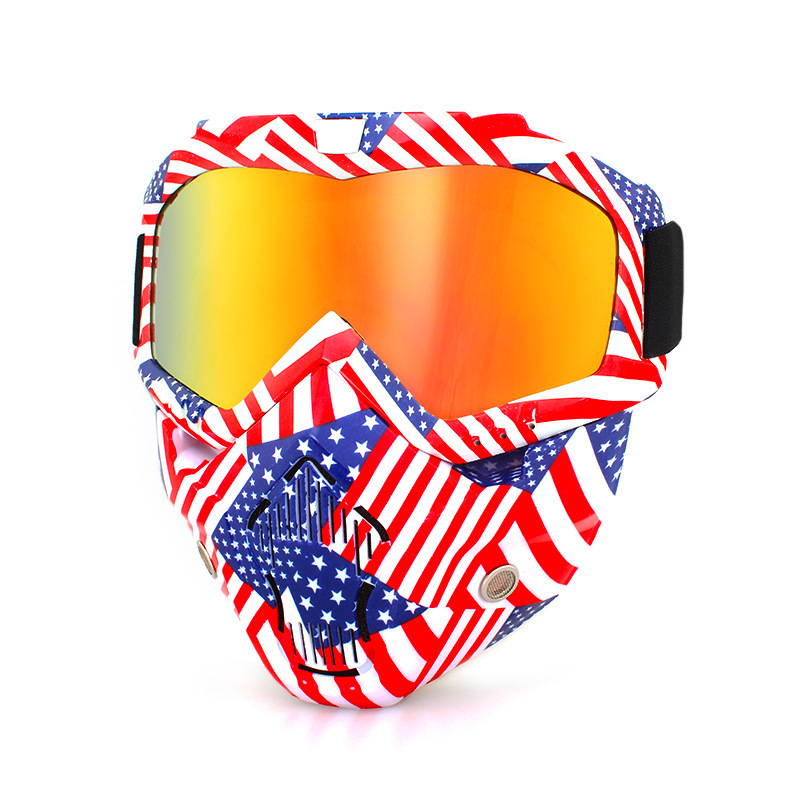 Drapeau