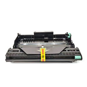 Unidad de tambor Mocreate DR2225 DR27J DR450 DR420 para Brother 2240 2240D 2250DN 2270DW, Cartucho de tambor de <span class=keywords><strong>7460DN</strong></span> 7860DW, 1, 2 uds. - Product Image 2