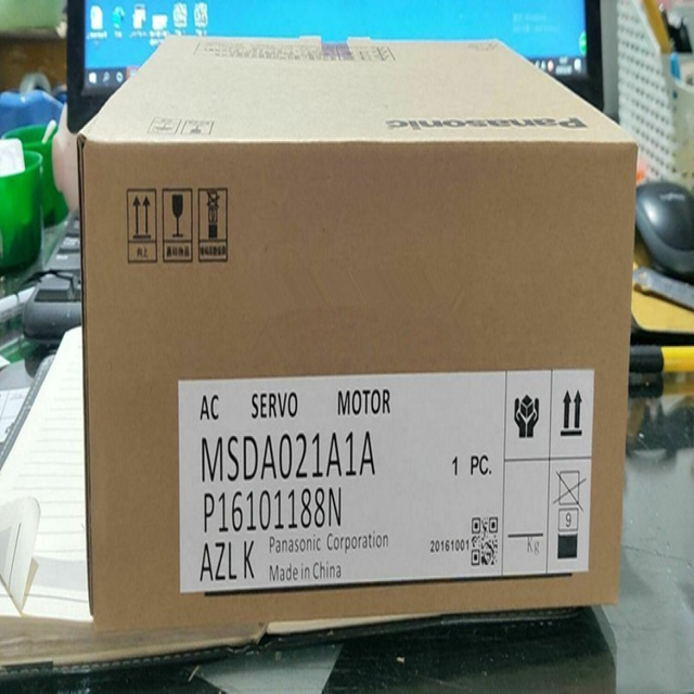 New Original Msda021a1a Driver Unused Stock