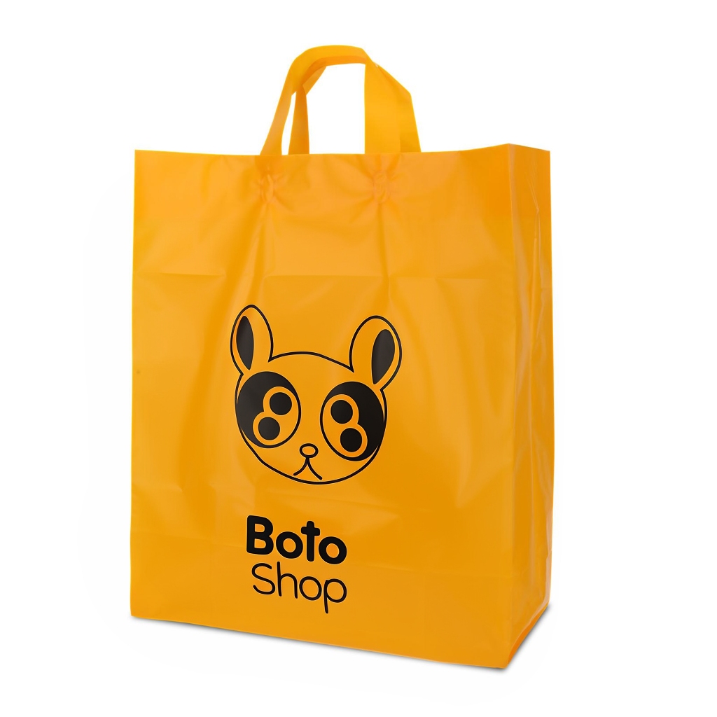 กำหนดเอง