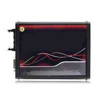 Herramienta de Programación de ECU Kess V5.017 SW V2.47 Plus 7.020 Versión Online KESS K-TAG 7.020 Versión Maestra