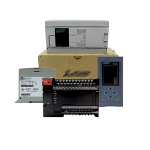 Módulo de Interfaz Profibus-DP Fcu400-<span class=keywords><strong>p</strong></span> para PLC y Variador de CA - Product Image 2