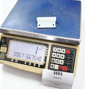 Deslizador de Puerta de Ascensor K**E KM85017G01 - Product Image 3