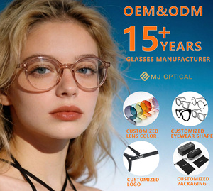 Nuovi occhiali da lettura leggeri da uomo <span class=keywords><strong>montatura</strong></span> ottica per occhiali da aviazione occhiali da lavoro <span class=keywords><strong>montatura</strong></span> per uomo - Product Image 6