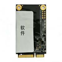 Software Super M6+ Pro SSD para Benz