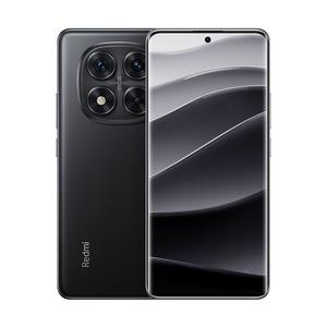 Precio al por Mayor, Teléfono Inteligente Android 5G de Marca China, Redmi Note 14 Pro, Teléfono Original Nuevo, Note 14 Pro - Product Image 1
