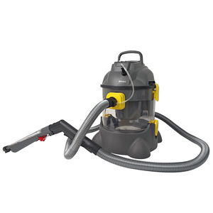 High Suction Strong Carpet Vacuum <strong>Cleaner</strong> 20L Commercial Wet and Dry <strong>Vaccum</strong> <strong>Cleaner</strong> - Product Image 3