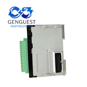 Módulo de Interfaz PLC CJ1W-B7A04 CJ1W-B7A14 CJ1W-B7A22 CJ1W-IC101 CJ1W-II101 para Programación de PLC Industrial - Product Image 3