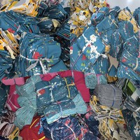Ensemble de draps imprimés en polyester 100% de qualité supérieure avec taie d'oreiller, ensemble de literie 4 pièces en tissu
