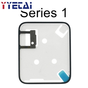 Cable flexible con sensor táctil Force 3D para <span class=keywords><strong>Apple</strong></span> <span class=keywords><strong>Watch</strong></span> Series 1 2 <span class=keywords><strong>3</strong></span> 4 5 6, bobina de detección de gravedad, 38mm <span class=keywords><strong>42mm</strong></span> 40mm - Product Image 2
