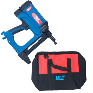 Outils combinés de résistance industrielle <span class=keywords><strong>Cloueur</strong></span> à gaz pour outils à carburant <span class=keywords><strong>pneumatique</strong></span> pour clous Garniture en béton - Product Image 2