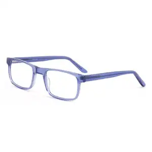 Оптовая продажа, модные прогрессивные очки для чтения 1,56, с защитой от синего света, качественные женские очки для чтения 2,50