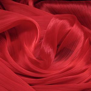 <span class=keywords><strong>Tessuto</strong></span> in Organza Plissettato Multicolore per Confezioni Floreali, Fai-da-Te, Matrimoni e Design - Product Image 5