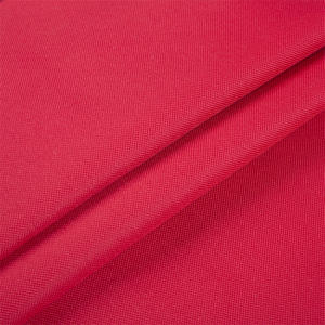 Prezzo più economico abbigliamento oxford 600D, negozi in tessuto, materiale oxford - Product Image 4