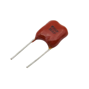 Precio al por mayor <span class=keywords><strong>de</strong></span> fábrica <span class=keywords><strong>de</strong></span> China <span class=keywords><strong>Condensador</strong></span> <span class=keywords><strong>de</strong></span> <span class=keywords><strong>mica</strong></span> plateado sumergido 2200pF 500V PTFE Categoría <span class=keywords><strong>de</strong></span> producto Producto <span class=keywords><strong>de</strong></span> buena calidad - Product Image 2