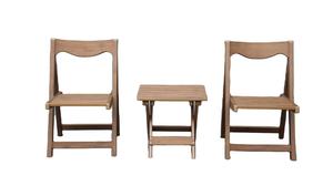 Dining Chair Style Dining Chair Size for Room Adirondack Plastic Chair for Garden <b>Outdoor</b> Furniture - Product Image 5