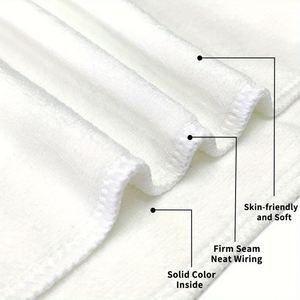 Fast Shipping Summer Personalized Design Outdoor Swimming Sport Custom Printing <b>Microfiber</b> <b>Beach</b> <b>Towel</b> With Logo - Product Image 3