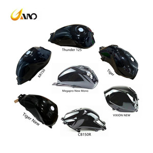 Bình xăng xe máy WANOU CBR150 <span class=keywords><strong>VIXION</strong></span> NEW MEGAPRO XR150 - Product Image 1