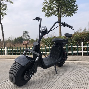 Entrepôt <span class=keywords><strong>europ</strong></span>éen haut de gamme 100Km Motos électriques <span class=keywords><strong>moto</strong></span> de route électrique 72volts pour livraison - Product Image 6