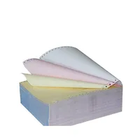 100 sheets high quality carbon tracing