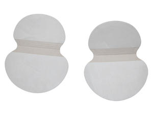 Nouveau déodorant absorbant la sueur sous les aisselles coussinets <span class=keywords><strong>anti</strong></span>-<span class=keywords><strong>transpiration</strong></span> sans <span class=keywords><strong>patch</strong></span> humide - Product Image 3
