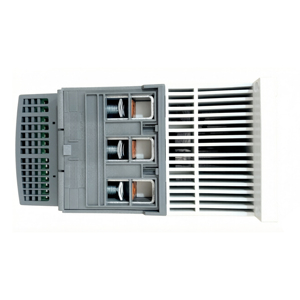 มอเตอร์ซอฟต์สตาร์ทเตอร์รุ่นใหม่ PSE85-600-70 ได้มาตรฐาน EPR และรับรองมาตรฐาน CE โมดูล PLC ซีรีส์ PSE มีสินค้าในคลังสินค้า - Product Image 3