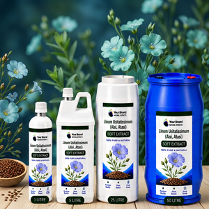 Bulk Lawsonia Alba <b>Henna</b> Mehandi Soft extract Quality Focused <b>Natural</b> Plant Ingredient For Cosmetic Blends Hair Care Products - Product Image 3