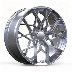 <span class=keywords><strong>ล้อ</strong></span><span class=keywords><strong>แม็</strong></span><span class=keywords><strong>ก</strong></span>ซ์อัลลอยด์ขนาด <span class=keywords><strong>13</strong></span> 14 15 16 17 18 19 นิ้ว ขายส่งแบบ 4 และ 5 รู <span class=keywords><strong>ส</strong></span>ำหรับรถยนต์โตโยต้า <span class=keywords><strong>มา</strong></span><span class=keywords><strong>ส</strong></span><span class=keywords><strong>ด้า</strong></span> ฮอนด้า บีเอ็มดับเบิลยู - Product Image 5