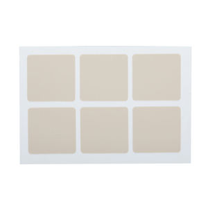 Nouveauté 2026 : Patchs de sommeil aux extraits de plantes et aux huiles essentielles, en hydrogel, <span class=keywords><strong>pour</strong></span> adultes, sous marque privée - Product Image 6