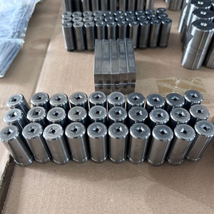 Bonne stabilité haute dureté Cold Heading <span class=keywords><strong>Die</strong></span> Hardware Tool - Product Image 3