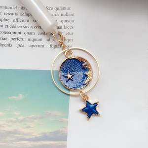 Accessoires pour stylos Sailor Moon - Product Image 5