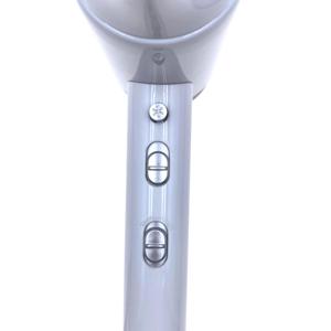 Secador de Pelo con Difusor para Cabello Rizado, Portátil, Motor AC, Secador Profesional para Salón, Alto Rendimiento - Product Image 6
