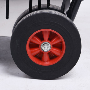 Machine à laver portative de voiture pour la machine à laver à haute pression de voiture portative - Product Image 4