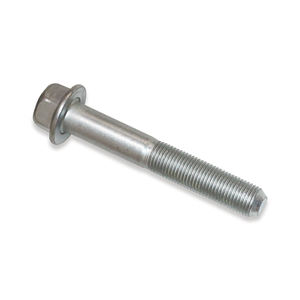 Serie K transmisión Kit de perno para 2002-2008 Acura RSX TSX Serie K Honda Acura <span class=keywords><strong>K20</strong></span> K24 K <span class=keywords><strong>Swap</strong></span> - Product Image 3