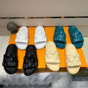 Sandalias de Diseño 2026, Calzado Transpirable y Suave con una Sola Tira, Sandalias Cómodas para la Playa, Sandalias de Verano para Mujer - Product Image 3