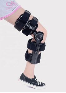 Inged Nee Race Ost Nee P Nee Race para Recovery ttabilization, ACnee, MCL y PL nnnjury - Product Image 2