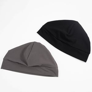 Gorras Personalizadas con Logotipo, Gorros Deportivos para Ciclismo y Running, Gorro de Motocicleta, Gorra con Diseño de Ondas - Product Image 4