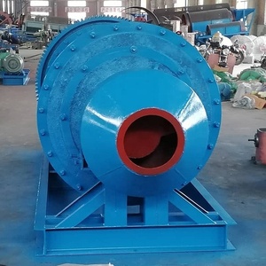 Kleine Kugelmühle Maschine Kalkstein <span class=keywords><strong>Mine</strong></span> Kugelmühle für Bergbau - Product Image 5