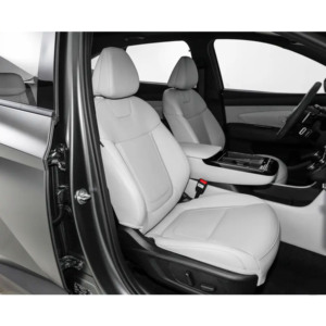 Hyundai Tucson L Modello 2025 1.5T Premium Edition <span class=keywords><strong>Auto</strong></span> Nuova a Benzina 5 Posti Prezzo <span class=keywords><strong>Auto</strong></span> Nuova - Product Image 6