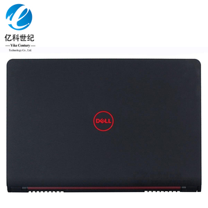 Venta al por Mayor de Laptops Usadas para Juegos y Esports 5577, I5/I7 7ma Gen, 16GB, 128GB+1TB, 15.6 Pulgadas FHD, 4GB-GTX1050, Segunda Mano - Product Image 2